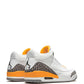 Nike Air Jordan 3 Retro Laser Orange