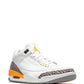Nike Air Jordan 3 Retro Laser Orange