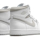 Air Jordan 1 Retro High '85 "Neutral Grey" sneakers