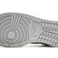 Air Jordan 1 Retro High '85 "Neutral Grey" sneakers