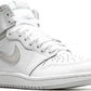 Air Jordan 1 Retro High '85 "Neutral Grey" sneakers