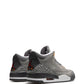 Nike Air Jordan 3 Retro Cool Grey