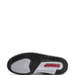 Nike Air Jordan 3 Retro Cool Grey
