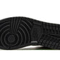 Air Jordan 1 High OG "Bio Hack" sneakers