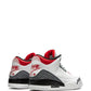 Air Jordan 3 Retro SE-T Denim "Japan Exclusive - Fire Red" sneakers