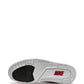 Air Jordan 3 Retro SE-T Denim "Japan Exclusive - Fire Red" sneakers