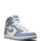 Air Jordan 1 Retro High OG "Hyper Royal"