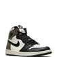 Air Jordan 1 Retro High OG "Dark Mocha"