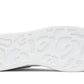 Alexander McQueen Oversized Sneaker 'White'