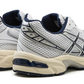 Asics  Gel 1130 'White Midnight'