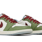 Air Jordan 1 Retro Low OG 'Year of the Dragon'