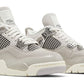 Nike Air Jordan 4 Retro 'Frozen Moments'