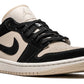 Air Jordan 1 Low "Black Guava Ice"