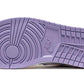 Air Jordan 1 Low SE "Arctic Punch"