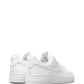 Nike Air Force Triple White 1