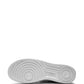 Nike Air Force Triple White 1