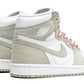 Air Jordan 1 High OG "Seafoam"