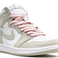 Air Jordan 1 High OG "Seafoam"