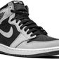 Air Jordan 1 Retro High OG "Shadow 2.0" sneakers