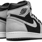 Air Jordan 1 Retro High OG "Shadow 2.0" sneakers