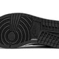 Air Jordan 1 Retro High OG "Shadow 2.0" sneakers