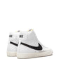 Nike Blazer Mid '77 Vintage