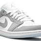 Air Jordan 1 Low "Wolf Grey"