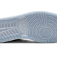 Air Jordan 1 Low "Wolf Grey"