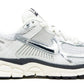 Air Zoom Vomero 5 'Photon Dust Metallic Silver'