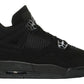 Nike Air Jordan 4 Retro 'Black Cat'