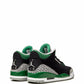 Air Jordan 3 Retro "Pine Green"