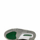Air Jordan 3 Retro "Pine Green"