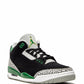Air Jordan 3 Retro "Pine Green"