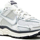 Air Zoom Vomero 5 'Photon Dust Metallic Silver'