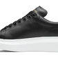 Alexander McQueen Oversized Sneaker 'Black'
