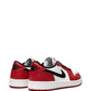 Air Jordan 1 Low Golf "Chicago"