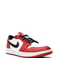 Air Jordan 1 Low Golf "Chicago"