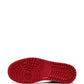 Air Jordan 1 Low Golf "Chicago"