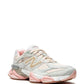 New Balance × Joe Freshgoods 9060 "Baby Shower Blue"