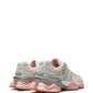 New Balance × Joe Freshgoods 9060 "Baby Shower Blue"