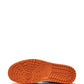 Air Jordan 1 Retro Low Golf "Shattered Backboard" sneakers