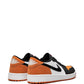Air Jordan 1 Retro Low Golf "Shattered Backboard" sneakers