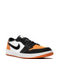 Air Jordan 1 Retro Low Golf "Shattered Backboard" sneakers