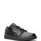 Air Jordan 1 Low "Triple Black"