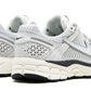 Air Zoom Vomero 5 'Photon Dust Metallic Silver'