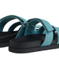 Hermes Chypre Sandal "Bleu Minéral"