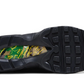 Corteiz x Nike Air Max 95 SP 'Rules the World - Sequoia'