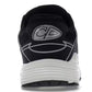 Dior B30 'Black mesh and technical fabric'