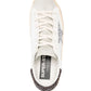 Golden Goose Super-Star sneakers