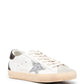 Golden Goose Super-Star sneakers